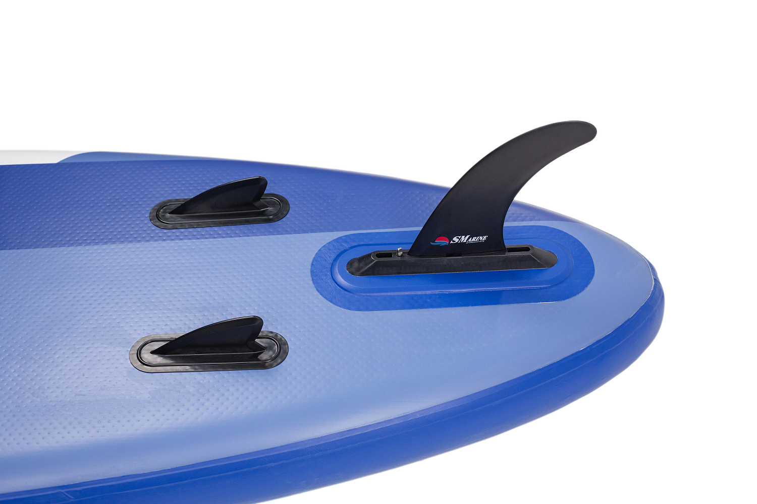 САП (SUP) Board SMARINE 10.8 в Астрахани