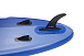 САП (SUP) Board SMARINE 10.8 в Астрахани