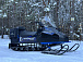 Снегоход PROMAX YAKUT 500 LONG 2.0 4T 22 в Астрахани