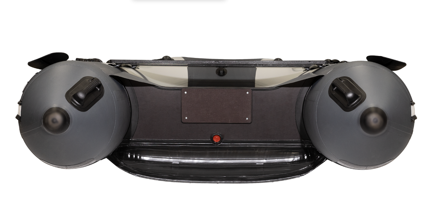 Лодка ривьера 3200 нднд гидролыжа в Астрахани