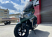 МаксиСкутер PROMAX MAGNUS 200(49) в Астрахани