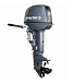 Лодочный мотор APACHE T30BS в Астрахани