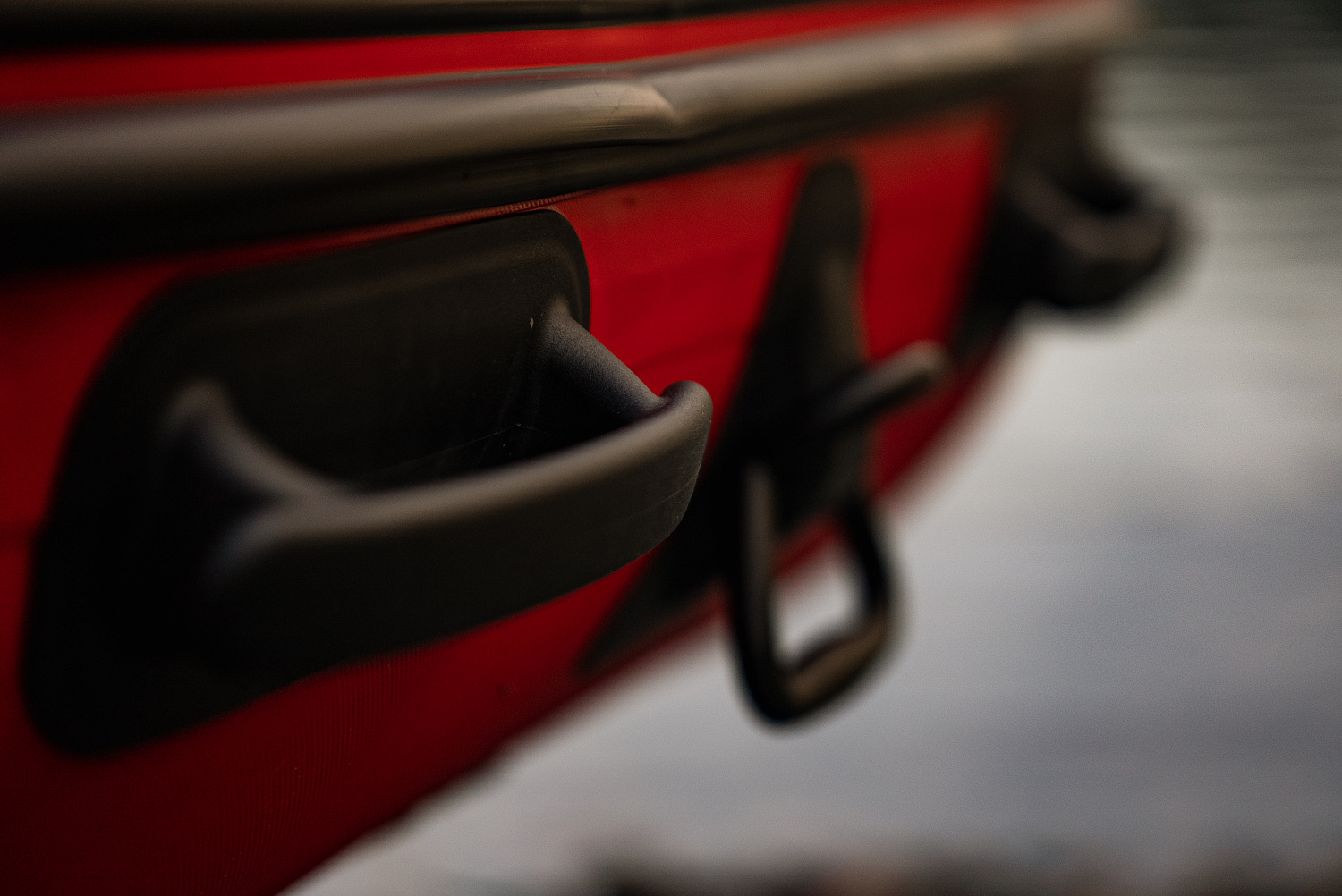 Лодка MISHIMO RIVER JET 390 под водомет в Астрахани