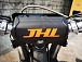 Мотоцикл JHLMOTO JHL Z6 NB300 (174MN-5) в Астрахани