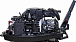 Лодочный мотор MARLIN MP 40 AWHL в Астрахани