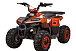 Квадроцикл Yacota Raposa 110 в Астрахани