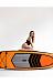 НАДУВНОЙ SUP-BOARD MOONLIGHT 10,6 в Астрахани