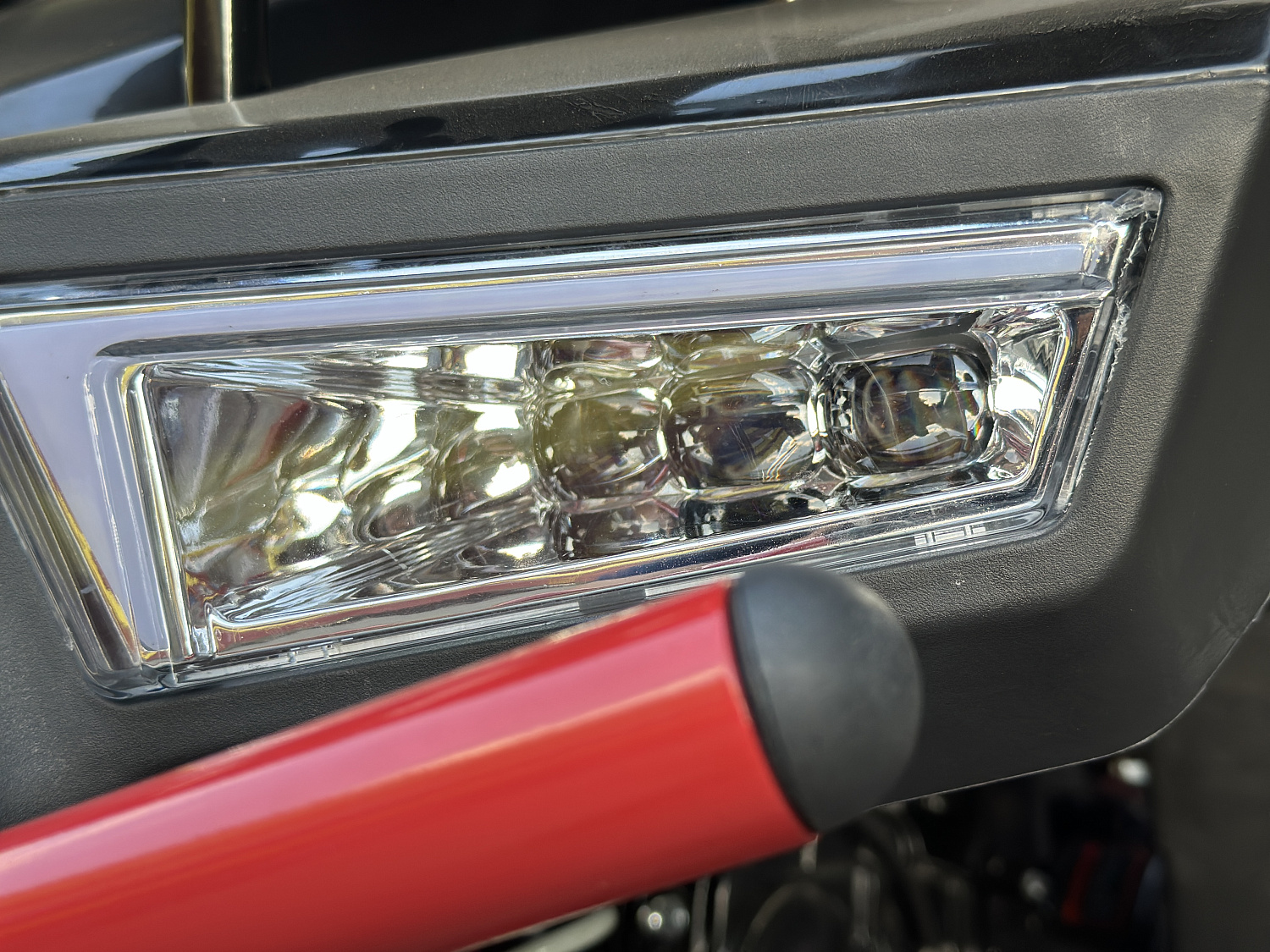 Квадроцикл PROMAX МАЙНКРАФТ 192 PRO 2025 в Астрахани