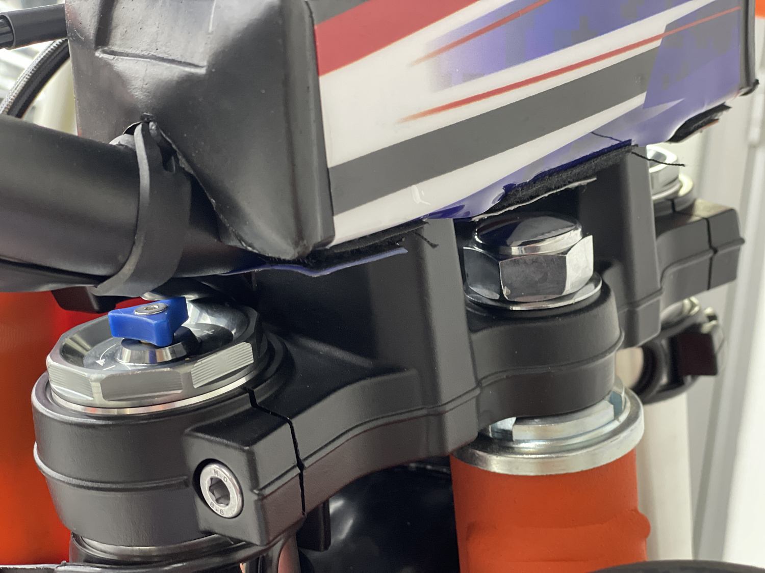 Кроссовый мотоцикл PROMAX INFERNO 380 (4 valves, 5 gears) в Астрахани