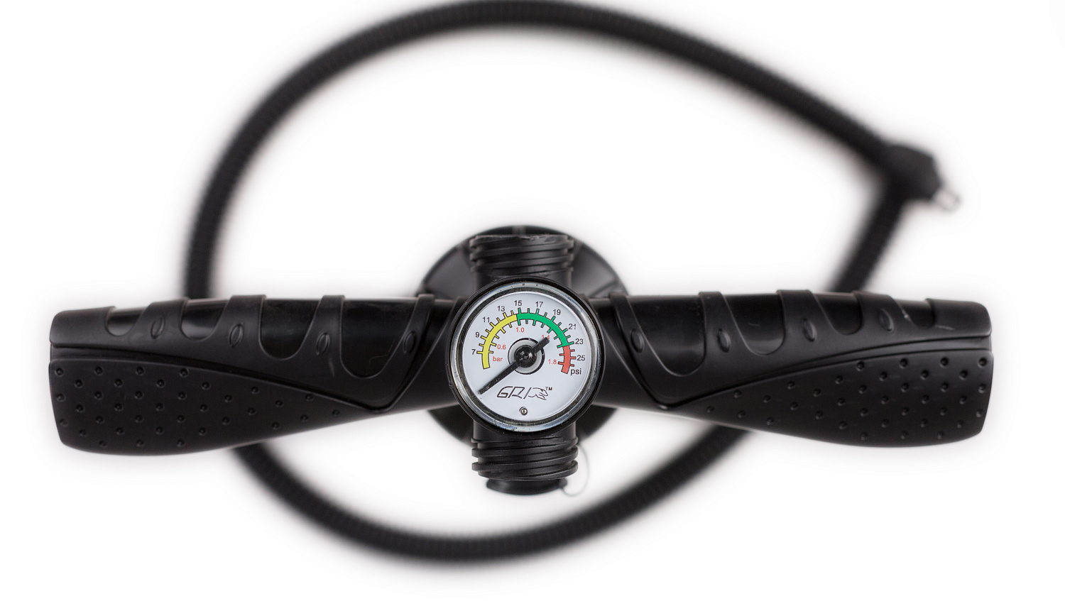 САП (SUP) Board SMARINE 10.6 в Астрахани