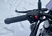 Мотоцикл TMBK FAHRENHEIT 250 (165 FMM) в Астрахани