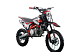 Питбайк PROMAX CROSS 145CC 17/14 в Астрахани