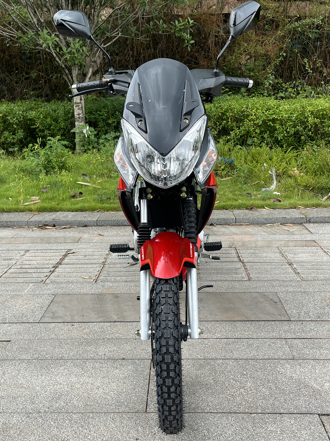 Мопед PROMAX STREET CROSS MAX 150 (49) в Астрахани