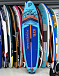 SUP (САП) ДОСКА RAIDEX POWERFANS ITALIAN BLUE BAY 10,6’ (320СМ) в Астрахани