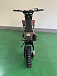Питбайк JHLMOTO JHL MK125 (14/12) в Астрахани