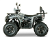 Квадроцикл YACOTA DRAGON LUX LD 125 в Астрахани