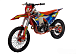 Мотоцикл Avantis MX 300 PRO Carb DOHC (ZS177MM) ARS (2024) в Астрахани