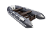 Лодка Таймень lx 3600 ск в Астрахани
