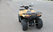 КВАДРОЦИКЛ IRBIS ATV 250 Premium  в Астрахани