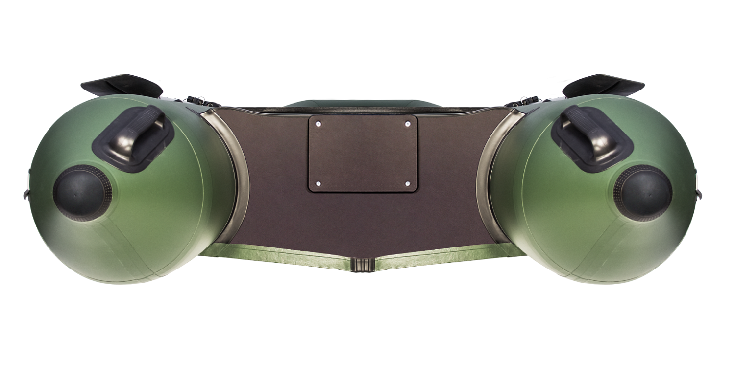  Лодка АКВА 3200 ск в Астрахани