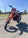 Кроссовый мотоцикл PROMAX MX280 BigBore 300cc в Астрахани