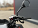 Квадроцикл PROMAX TAURUS 300 MAX-PRO LONG в Астрахани