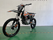Мотоцикл JHLMOTO JHL LX4 CB300RL (175FMN) в Астрахани