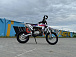 Питбайк JHLMOTO JHL Z140E Pro (YX1P56FMJ) в Астрахани