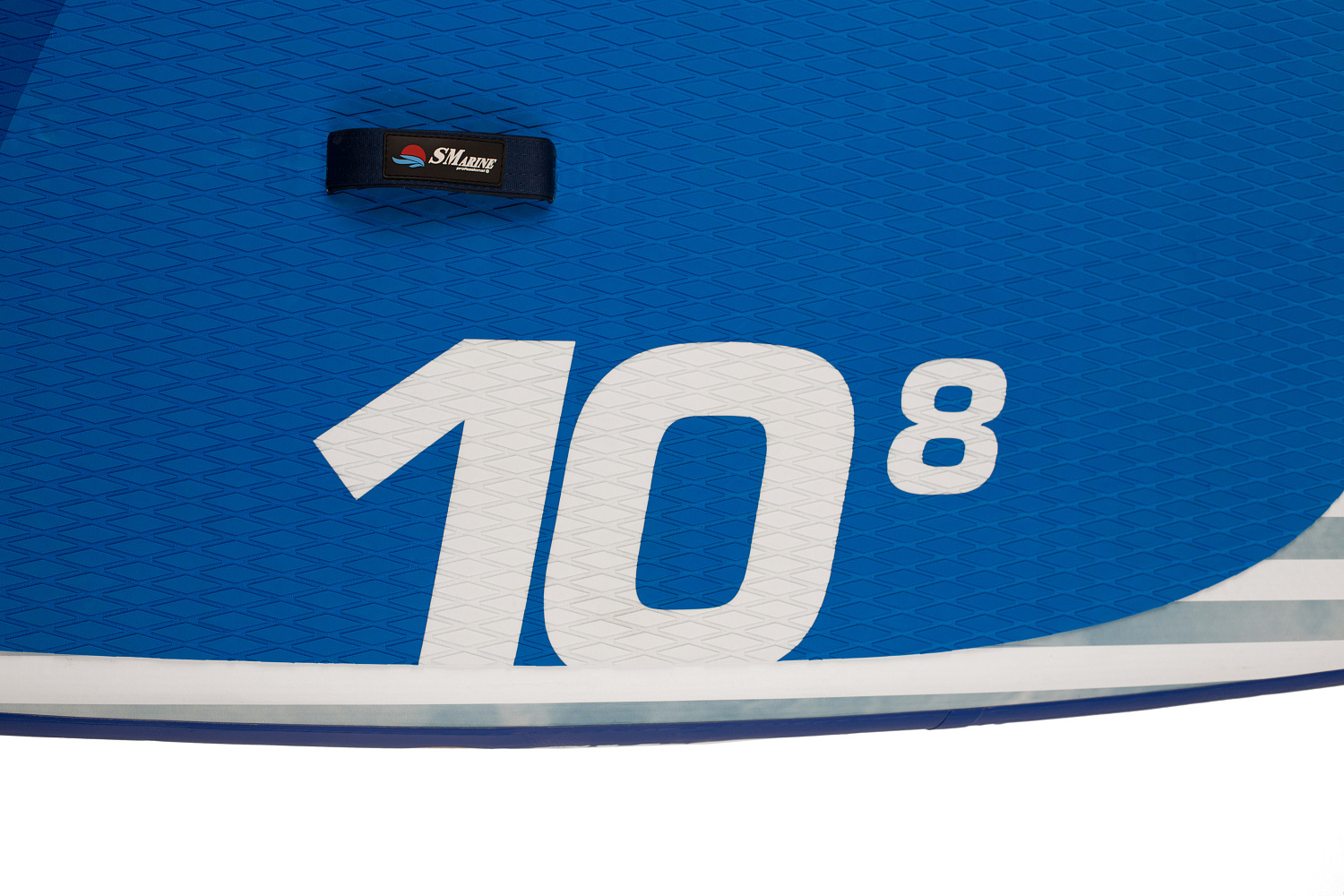 САП (SUP) Board SMARINE 10.8 в Астрахани