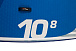 САП (SUP) Board SMARINE 10.8 в Астрахани