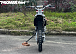 Мотоцикл (питбайк) PROMAX FIDET (ФАЙДЕТ) 145E 17/14 в Астрахани