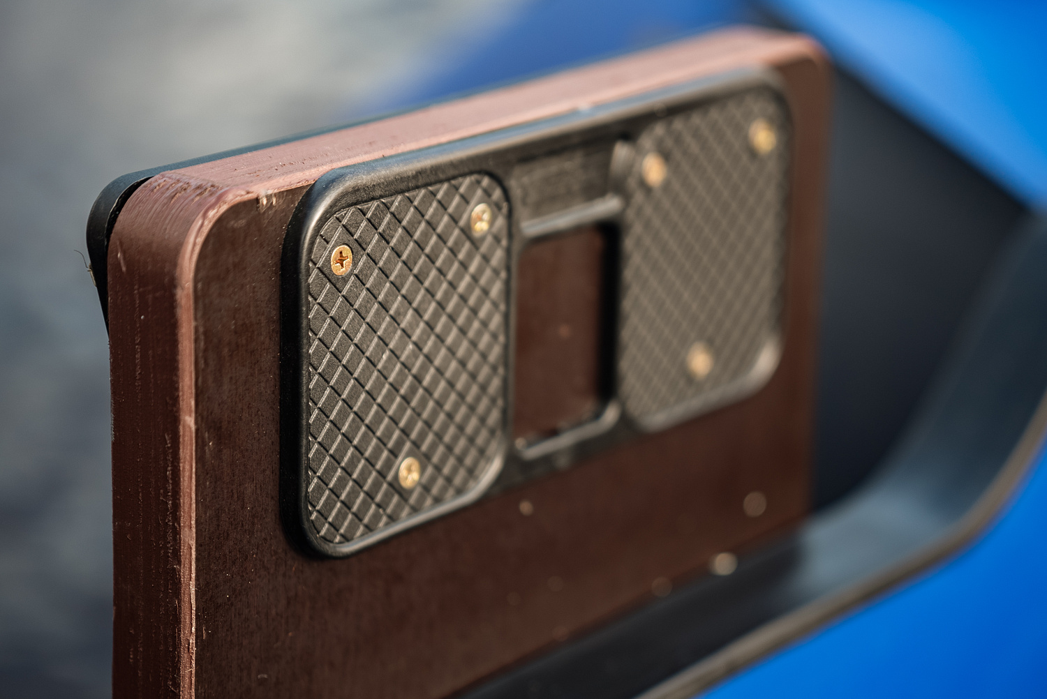 Лодка MISHIMO RIVER FJET PRO 430  под водомет в Астрахани