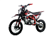 Питбайк PROMAX CROSS 145CC 17/14 в Астрахани