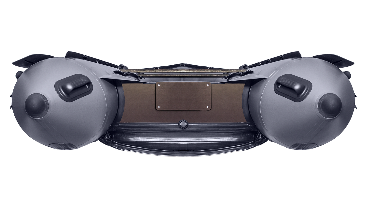 Лодка APACHE 3500 НДНД в Астрахани