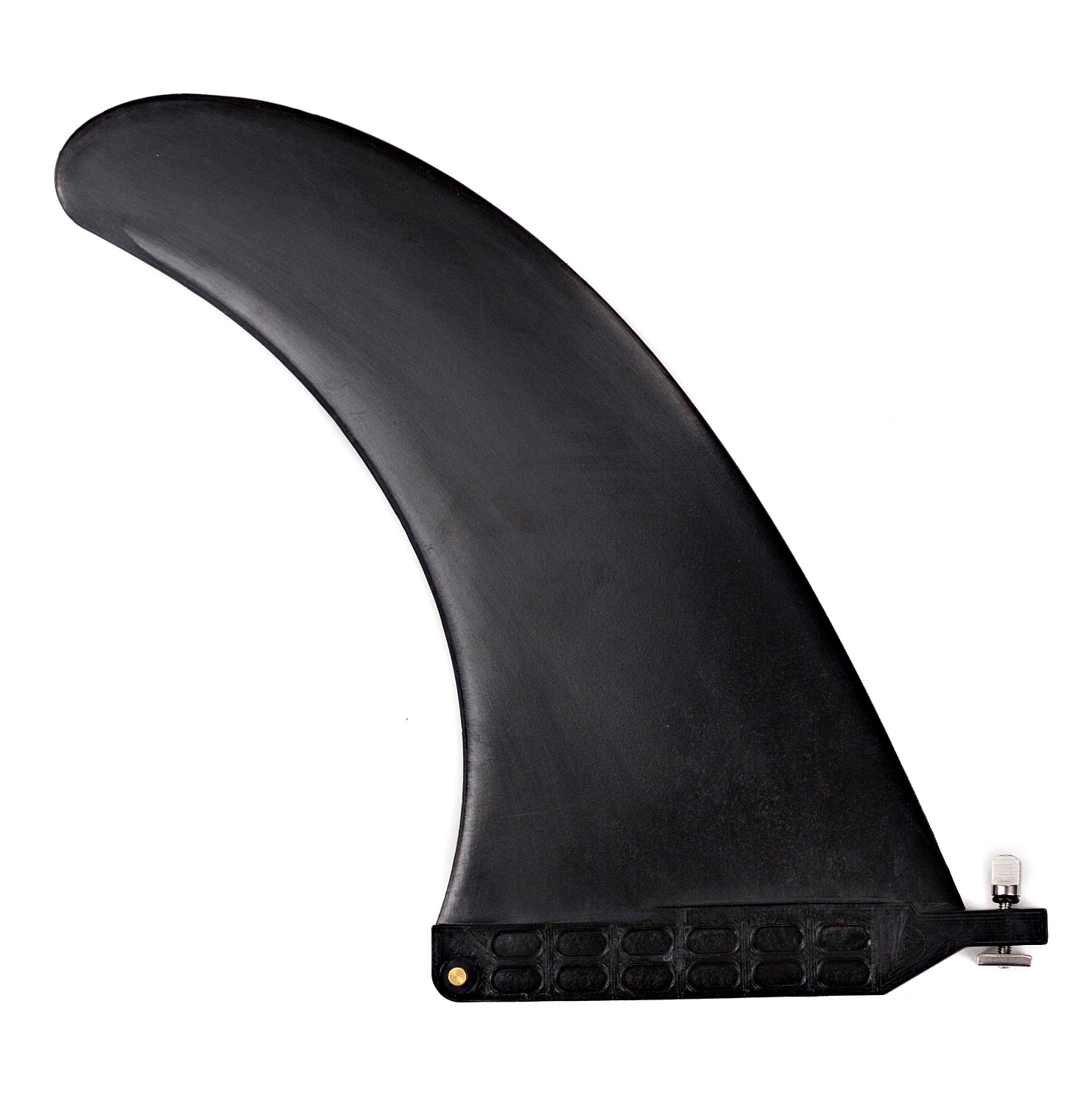 САП (SUP) Board SMARINE 10.6 в Астрахани