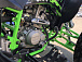 Квадроцикл PROMAX RAPTOR 300 NEW Monster в Астрахани