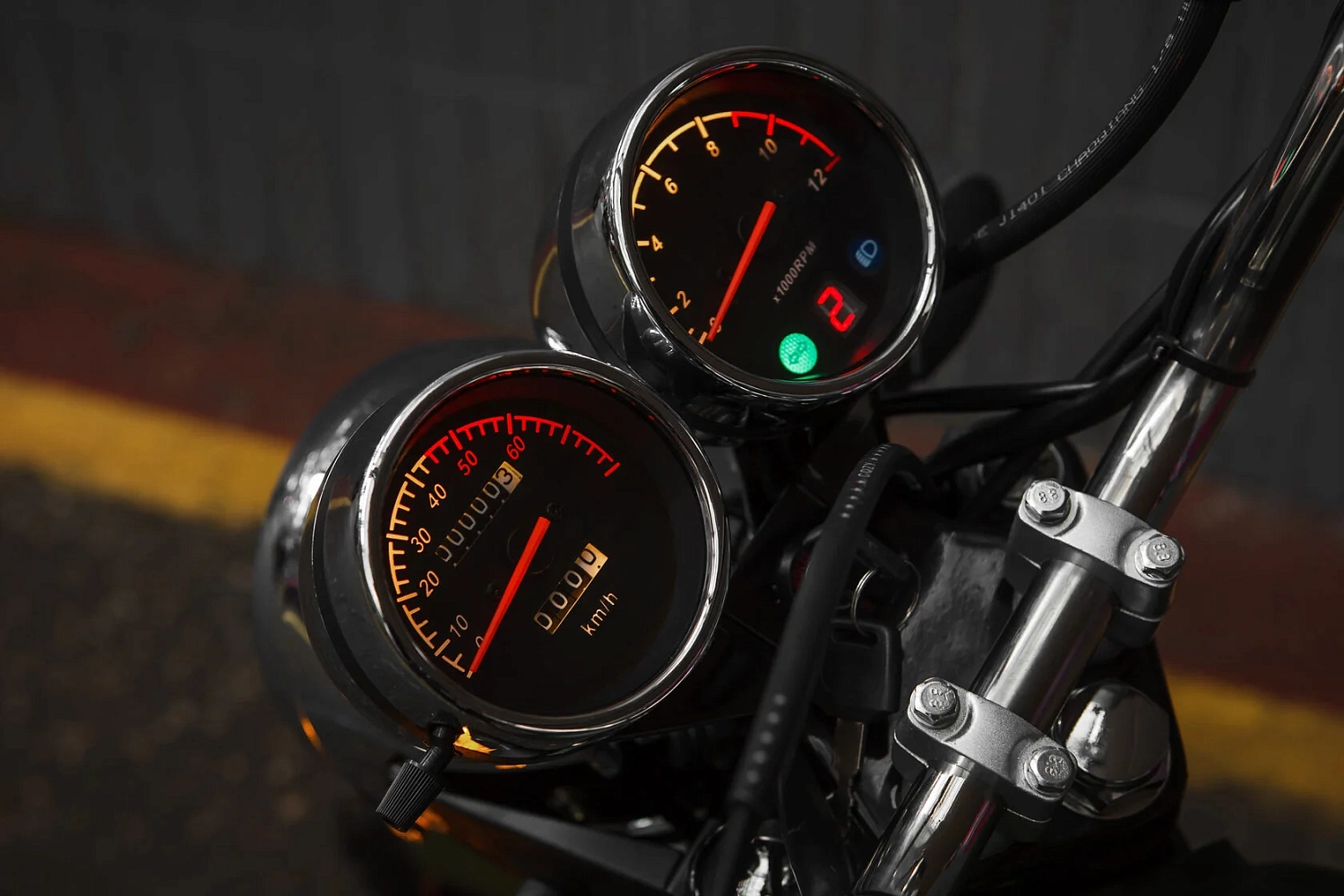 Мотоцикл MINSK  D4 50 M1NSK в Астрахани