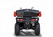 Квадроцикл HISUN TACTIC 550-/EXTREME EDITION/ в Астрахани