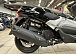 МаксиСкутер PROMAX NMAX 200(49) (replica YAMAHA) в Астрахани