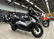 МаксиСкутер PROMAX NMAX 200(49) (replica YAMAHA) в Астрахани