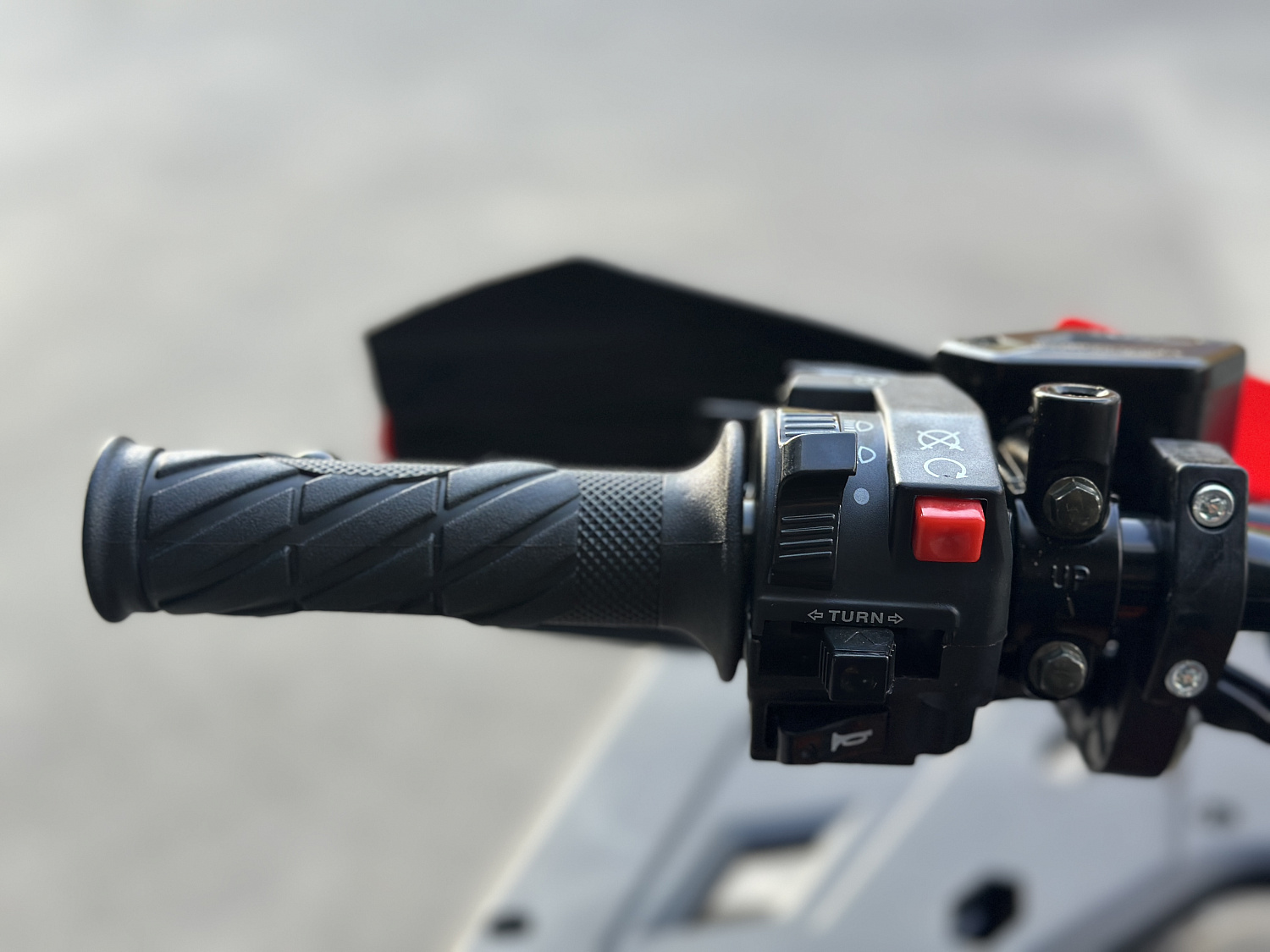 Квадроцикл PROMAX МАЙНКРАФТ 192 PRO 2025 в Астрахани