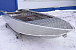 Алюминиевая лодка Neman-500 Шило в Астрахани