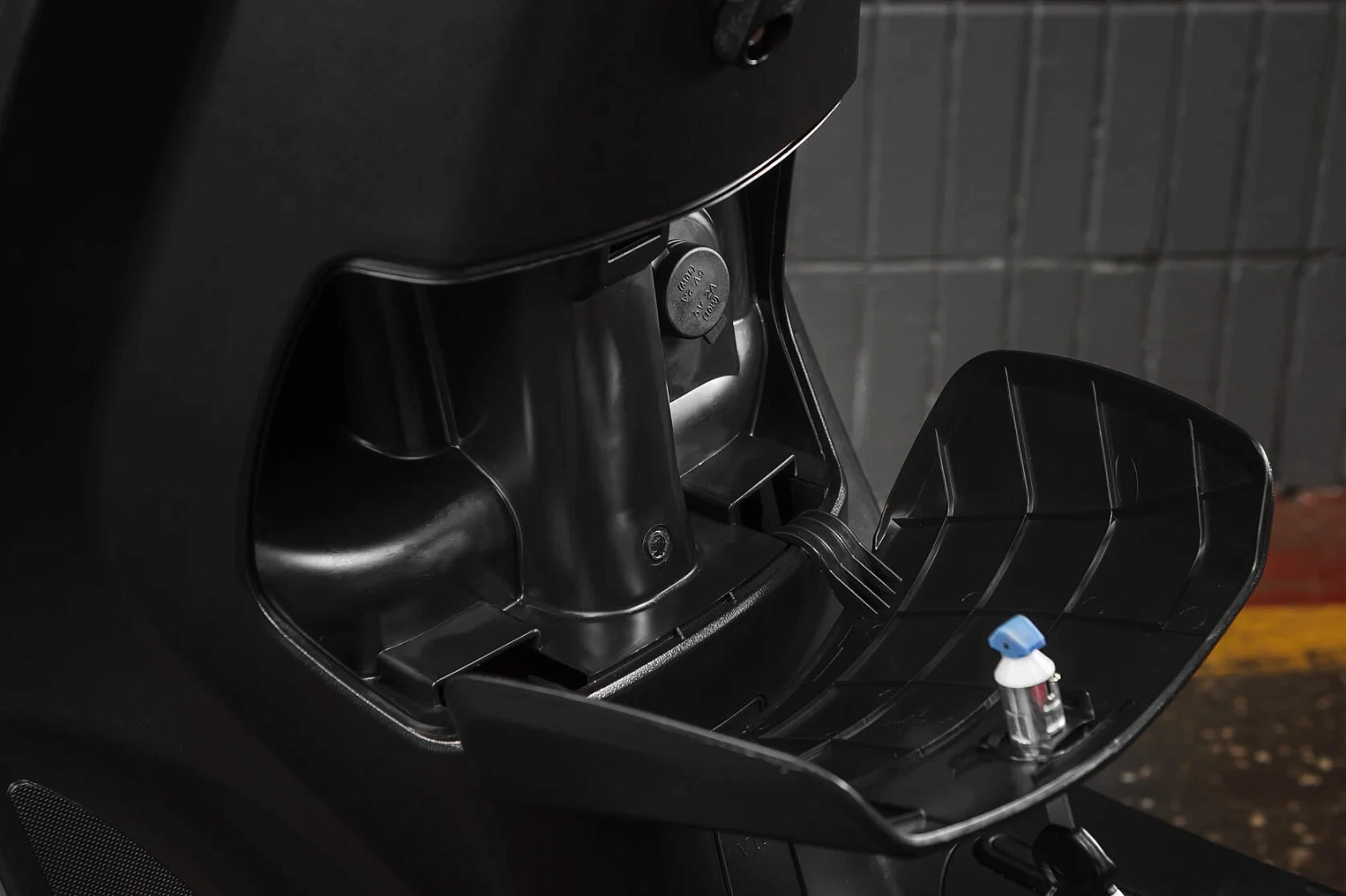 Скутер MINSK Vesna 50 M1NSK в Астрахани