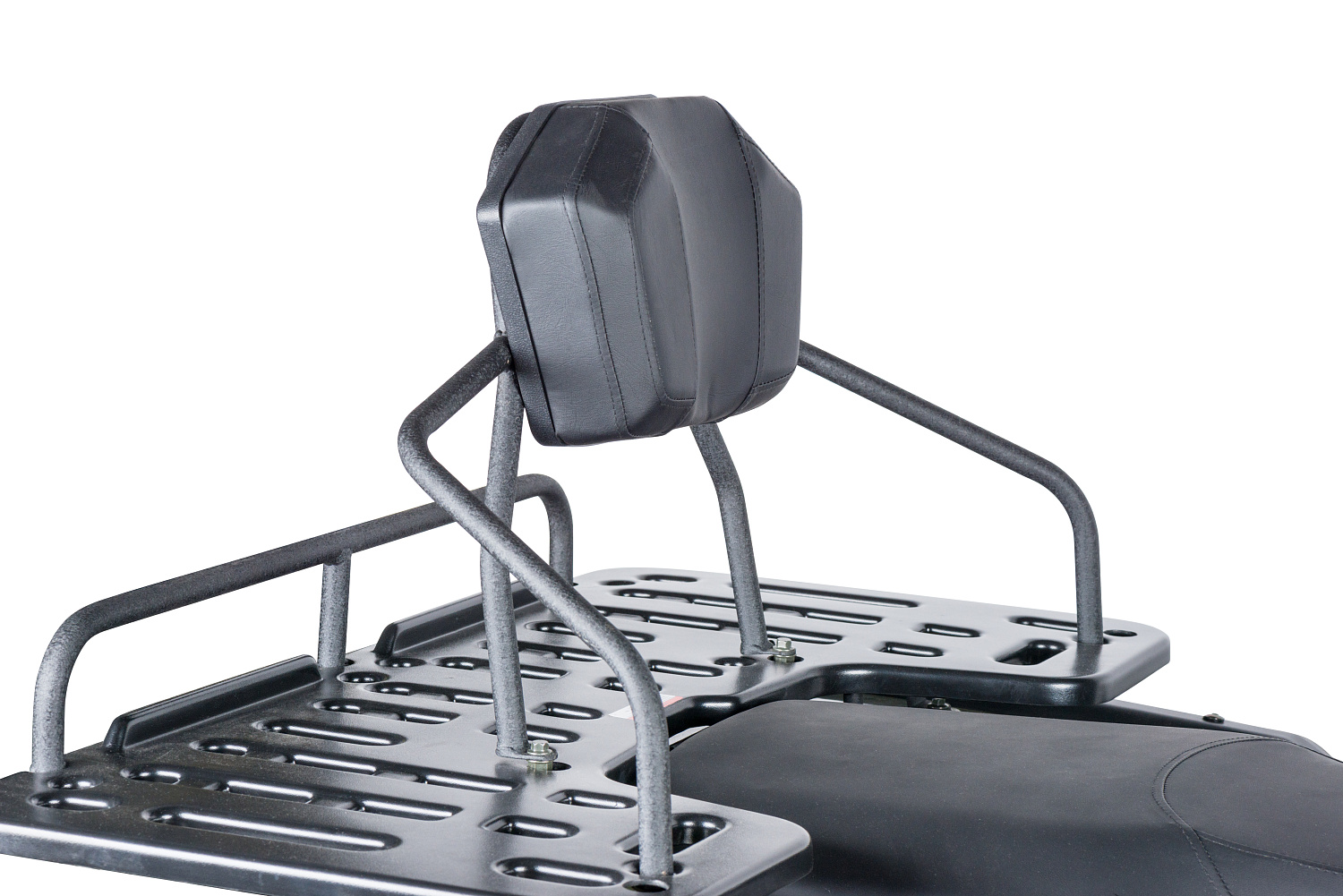 Квадроцикл IRBIS ATV 300 в Астрахани