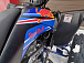 Квадроцикл PROMAX RAPTOR 300 NEW RedBull в Астрахани