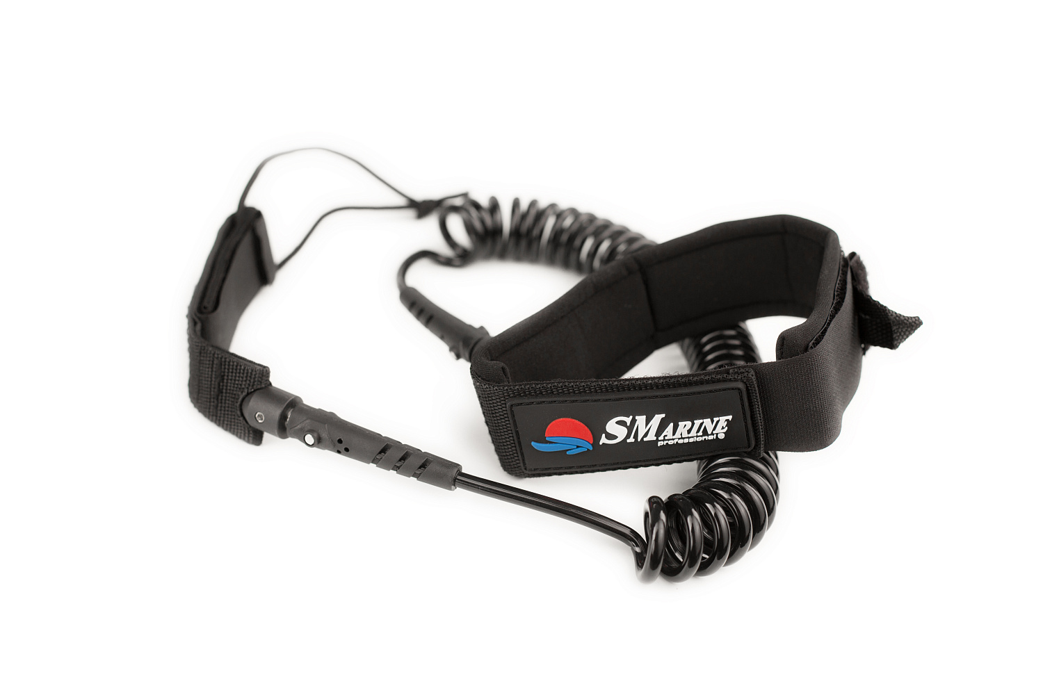 САП (SUP) Board SMARINE 10.6 в Астрахани