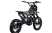 Питбайк FullCrew Power Trasher 125cc 14\12 (п\автомат эл.стартер) в Астрахани