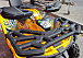 Квадроцикл PROMAX STORM 280 LUX в Астрахани