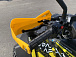Квадроцикл PROMAX TAURUS 300 MAX-PRO в Астрахани