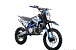 Питбайк PROMAX CROSS 145CC 17/14 в Астрахани